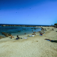 Hotel Solimar - Bild 11