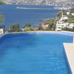 Villa Marina - Bild 2
