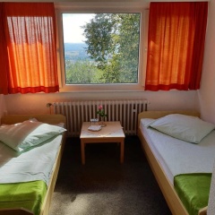 Berghotel - Bild 4