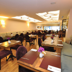 Neorion Hotel - Special Class - Bild 25