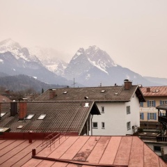 ATLAS Posthotel - Bild 14