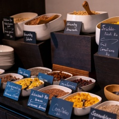 2nd Home Hotel - Bild 10