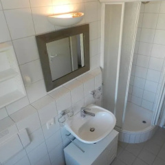 Apartment Suzanne Nr. 20 thumbnail 8