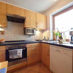 Haus Wendland - Bild 14