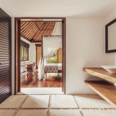 The Pavilions Bali - Bild 9