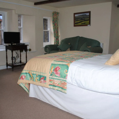 Sykes House thumbnail 2