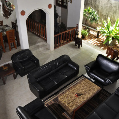 Hikka Villa
