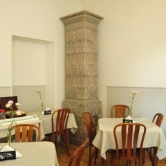 Kosmopolita Apartments - Bild 26