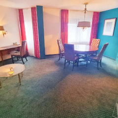 Hotel Panorama Hamburg - Billstedt - Bild 13