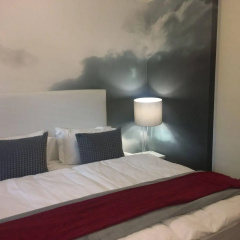 The Quadrant Apartments thumbnail 18