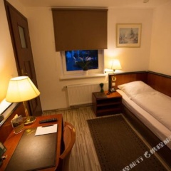 As Hotel - Bild 9
