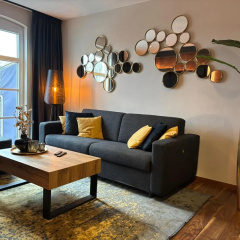 Inselhotel König - Bild 11