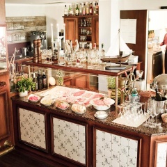 Hotel Strandhof - Bild 16