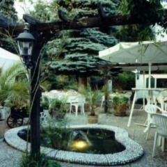 Bei Hölzchen - Bild 11