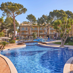 Zafiro Mallorca - Bild 24