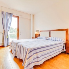 Villa Cala Blava - Bild 4