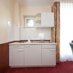 Hotel Hagemann - Bild 17