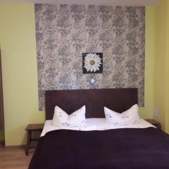 Hostel Wittenberg - Hotel Garni - Bild 2