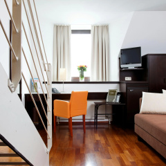 Hotel Central - Bild 4