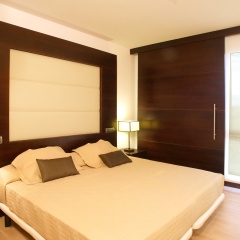 Eurostars i-Hotel - Bild 4