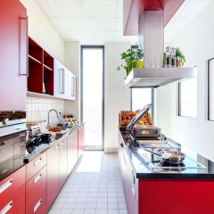 Aparthotel Adagio Bremen - Bild 19