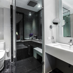 Mövenpick Hotel Sukhumvit 15 Bangkok thumbnail 11