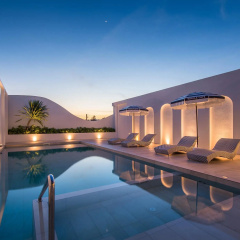Sleep Whale Hotel (SHA Extra Plus) - Bild 19