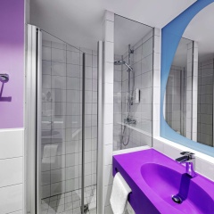 Prize by Radisson, Erfurt City - Bild 9