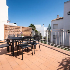 GoCosta Villas Cumbres Family Luxe 1 thumbnail 28