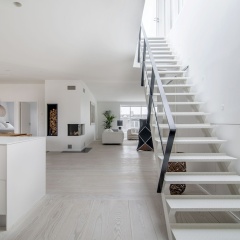 Dinesen Collection Luxury Condos By Royal Danish Theatre - Bild 14