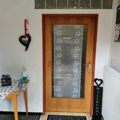Haus Sommerberg - Bild 11