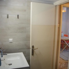Fully renovated and relaxing apartment - Bild 8