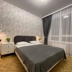 Номера 2