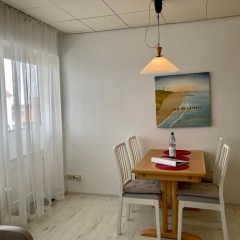 Haus Nautica 416 - Bild 1