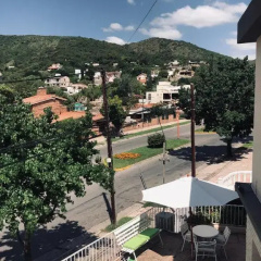 Terrazas thumbnail 2