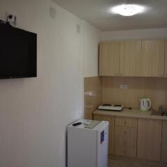 Petkovic Guesthouse in Zabljak, Montenegro from 72$, photos, reviews - zenhotels.com photo 10