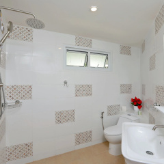 Kata White Villas - Bild 8