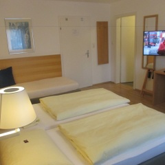 Hotel Weinhaus Selmigkeit - Bild 4