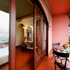 Sultanahmet Palace Hotel - Bild 8