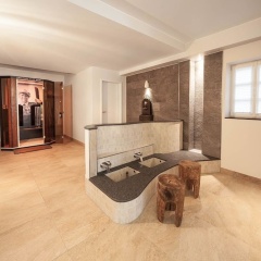 Hotel Doctor Weinstube - Bild 15
