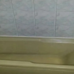 Yurim Motel thumbnail 14