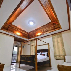 The Boon House thumbnail 28