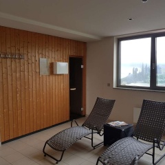 Best Western Premier Hotel Regensburg - Bild 8
