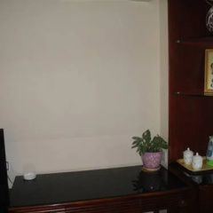 Yuebin Business Hotel thumbnail 3