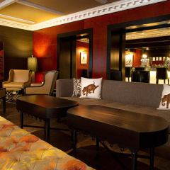 St. Ermins Hotel, Autograph Collection - Bild 23