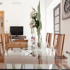 Holi-Rent Castilla - Bild 13