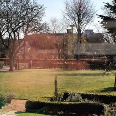 Haus-Muehlenpark - Bild 8