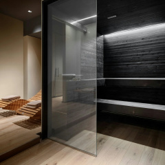 Speronari Suites - Bild 20