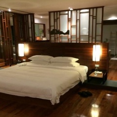 The Sarojin - Bild 6