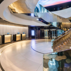 Melia Vienna - Bild 2
